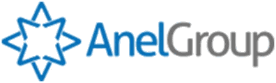 Anel Group