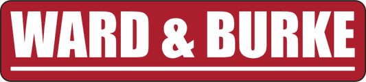 Ward & Burke
